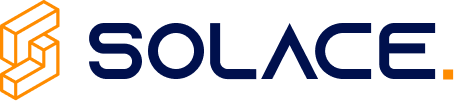 solace-default-logo-dark